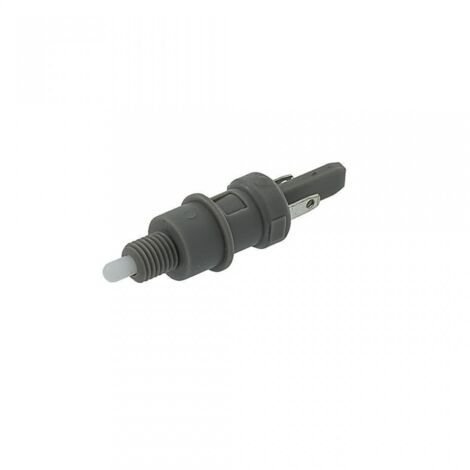 rms bremssensor für roller peugeot 125 jet force 2003-2007 743154 (1/2)