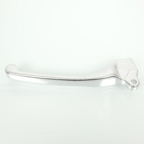 linker bremshebel rms für roller piaggio 125 vespa et4 1999 bis