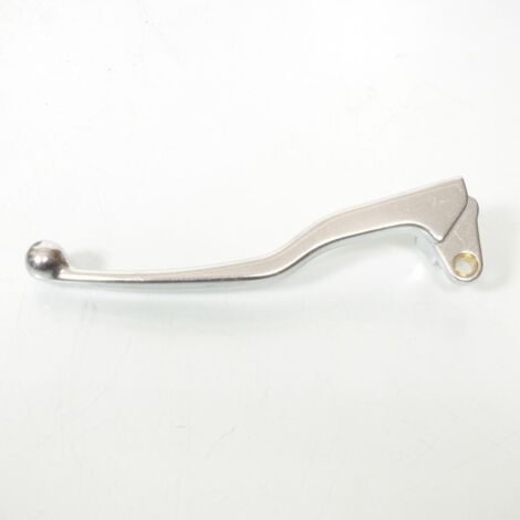 rms kupplungshebel für motorrad yamaha 125 wr 2013 bis 2014 de072