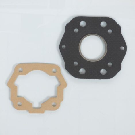 rsm motordichtung für motorrad dichtung der basis + zylinderkopf (1/2)