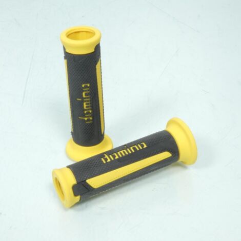 Domino-Griff für Auto a35041c4770c7-0 neu (1/5)