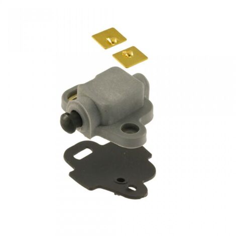rms bremssensor für roller piaggio 150 vespa sprint 1965-1973 (1/2)