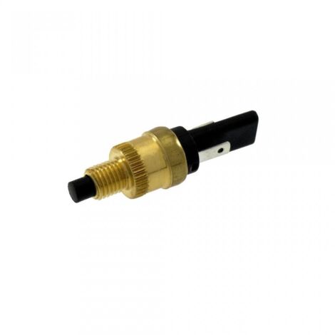 rms bremssensor für roller peugeot 50 tkr 2001 bis 2012 743154 / (1/2)