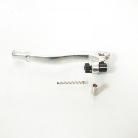 kupplungshebel rms für motorrad ktm 530 exc 2009 bis 2011 g neu