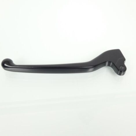 linker bremshebel rms für roller aprilia 125 sport city one 4t