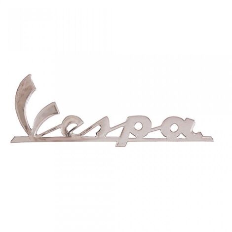 Tuning RMS für Scooter Piaggio 200 Vespa Rally 1972 bis 1979