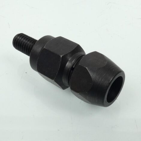 rms spiegeladapter für roller aprilia 50 mojito 1999 bis 2003 (1/4)