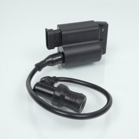 Hochspannungszündspule für Piaggio 50 Fly 4T Roller, Baujahre (1/3)