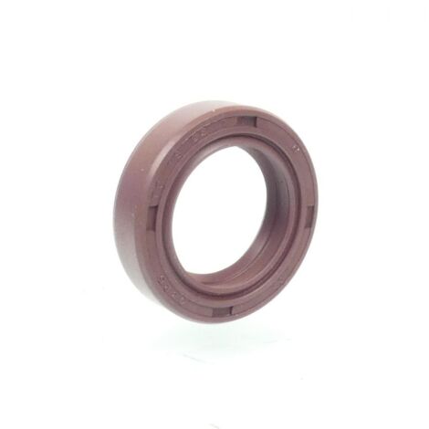 rms motor spi dichtung für roller gilera 50 stalker spec edit (1/4)