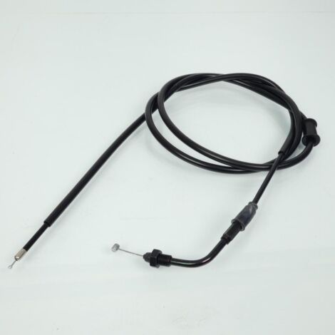 rms gaskabel für roller honda sky 17910gcc930 neu (1/3)