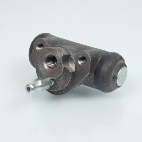 zylinder empfänger bremse rms für auto piaggio 50 ape tm p