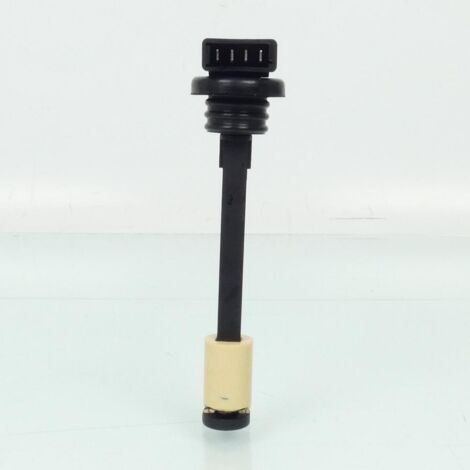 tankanzeige rms für roller piaggio 50 zip 1996 bis 2000 c1100 neu