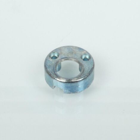 neiman rms kappe für roller piaggio 50 vespa 1967-1982 174628 neu (1/3)