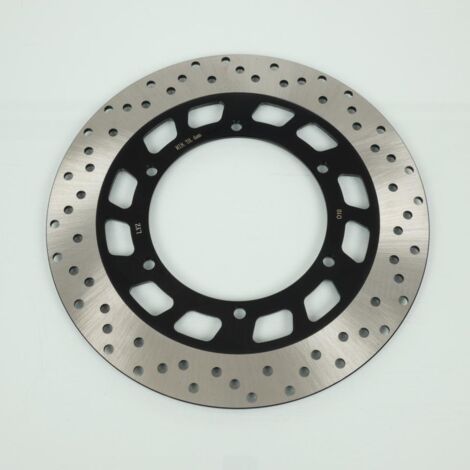 vorderradbremsscheibe rms für roller yamaha 500 t-max 2001 bis