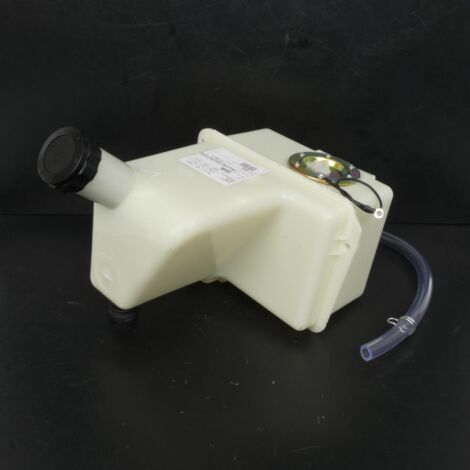 rms Öltank für Auto piaggio 220 ape tm p703-p703v / fl2 1984 bis (1/5)