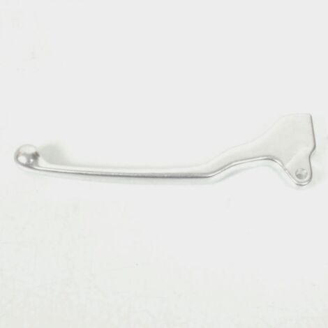 linker bremshebel rms für roller piaggio 50 vespa lxv 2t 2006 bis