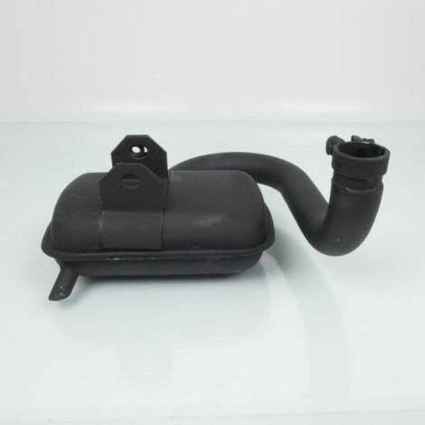 auspuffschalldämpfer rms für roller piaggio 125 vespa px 2011 bis (1/4)