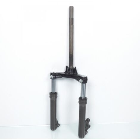 p2r-Gabel für Roller mbk 50 booster 1999 bis 2003 neu