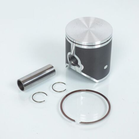 Vertex-Motorkolben für KTM 125 EXC 2001 bis 2019 24243a / 53,94