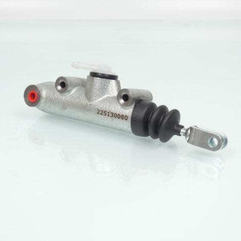hauptbremszylinder rms für auto piaggio 220 ape car p2-p3 1978