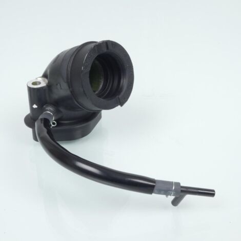 rms ansaugrohr für roller kymco 125 super 8 2008 bis 2009 u80100 (1/3)