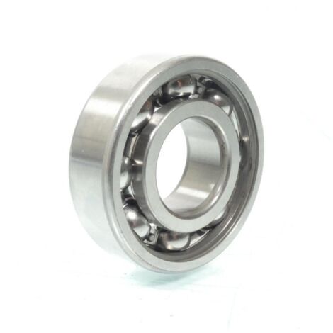 skf-radlager für roller malaguti 50 yesterday euro 1997 bis 2000 (1/5)