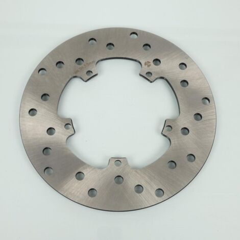 vorderradbremsscheibe rms für roller piaggio 125 vespa lx euro3