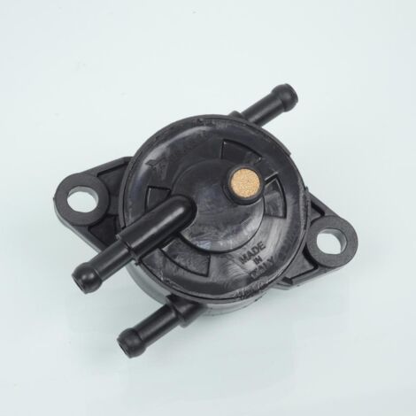 rms benzinpumpe für roller piaggio 50 fly 2012 bis 2017 rp8c522 (1/4)