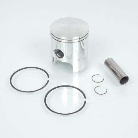 Athena Motorpistons Ø53,98 mm für Motorrad Aprilia 125 RS Replica