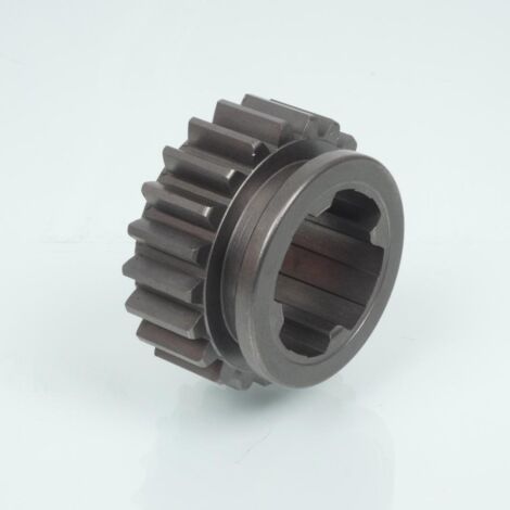 Rms Getriebe für Auto piaggio 220 ape tm p602 1982 bis 1983