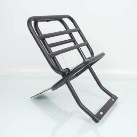 gepäckträger rms für roller piaggio 200 vespa pxe 1998-2001