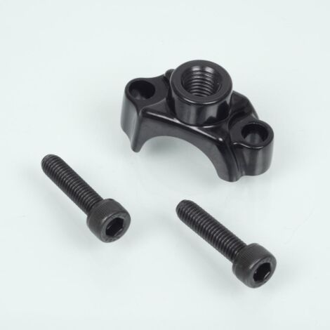 diverse rms halterung für roller piaggio 250 beverly 2007 bis (1/2)