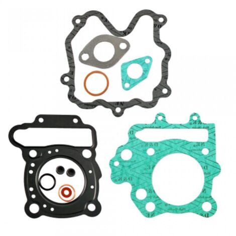 Dichtung hoher Motor rms für Roller peugeot 125 elyseo 1999 bis
