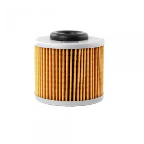 champion ölfilter für motorrad mv agusta 675 f3 2012 bis 2020