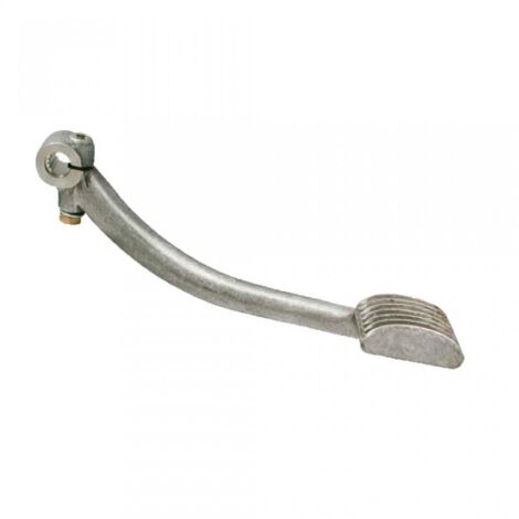 Startkicker RMS für Piaggio Vespa PK S 100 Scooter 1982