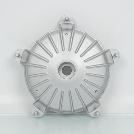 rms Felgennabe für Roller piaggio 50 vespa 1967-1982 100484 neu