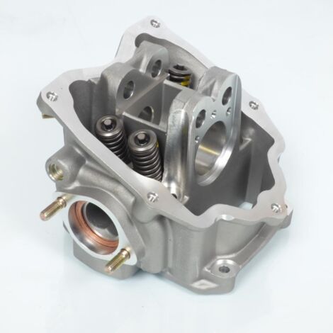 Originale Basis für Scooter Piaggio 300 X7 2011 8800506 / 995035