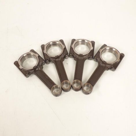 [GEBRAUCHT] [GEBRAUCHTWAREN] Original Pleuellager-Kit für Motorrad Honda 1100 (1/5)