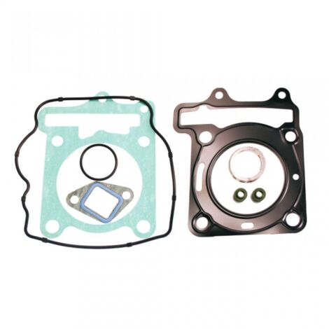 Dichtung hoher Motor rms für Roller kymco 150 dink 1997 bis 1998