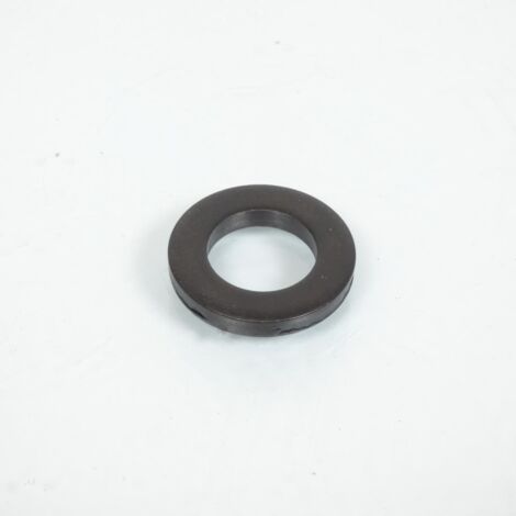 Diverse Motorenteile für Yamaha 125 Teos Roller, Baujahr 2002, (1/2)