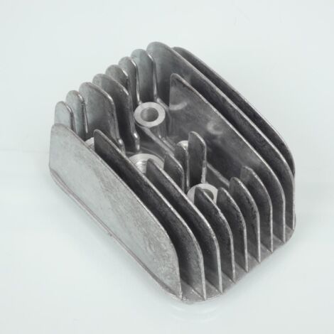 RMS-Zylinderkopf für Moped Piaggio 50 ciao euro1 1999-2001 124533 (1/5)