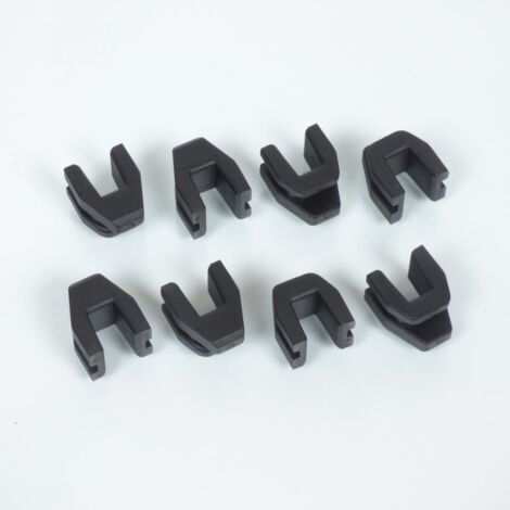 p2r variator guide for roller yamaha 530 tmax before 2020 kit 8 (1/3)