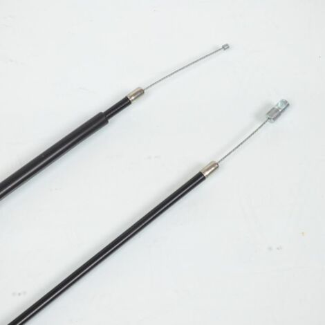 rms gaskabel für roller mbk 50 booster ng 2003 3vl-f63120-100 neu (1/4)