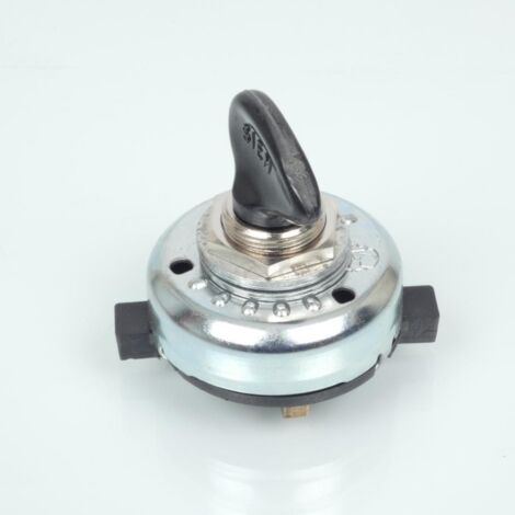 neiman schlüsselschütz rms für roller piaggio 150 vespa gs (1/4)