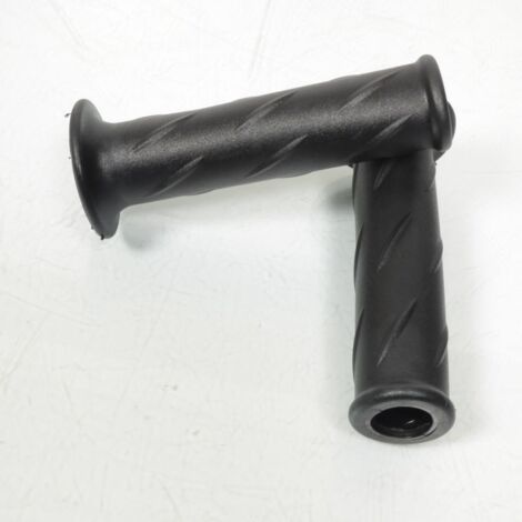 domino griff für roller piaggio 250 beverly sport 2006 bis 2008 (1/3)