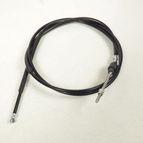 hinteres bremskabel rms für roller gilera 125 runner fx-fxr 1997