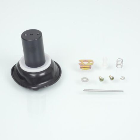 rms vergaserteil für roller mbk 150 doodo 2001 bis 2002 5pr neu (1/4)
