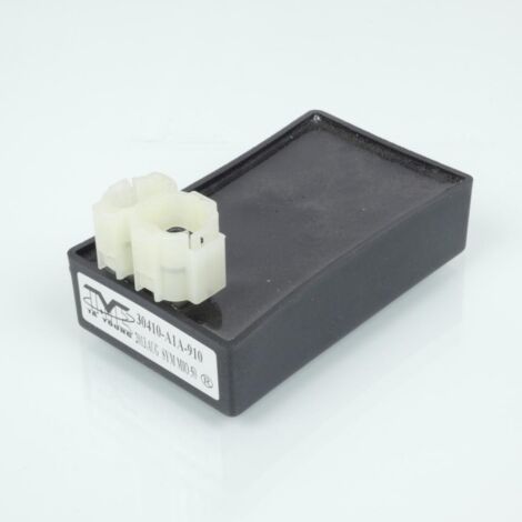 cdi rms rechner für roller sym 50 mio 2009 hu05wa-t neu