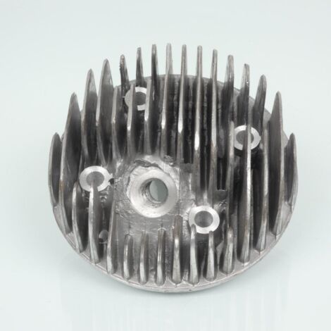 Zylinderkopf rms für Roller lml 150 star 2000-2001 Ø57.8mm neu