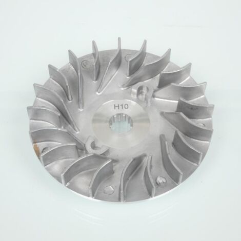 Feste RMS-Drosselklappe für Yamaha 150 YP Majesty Roller,